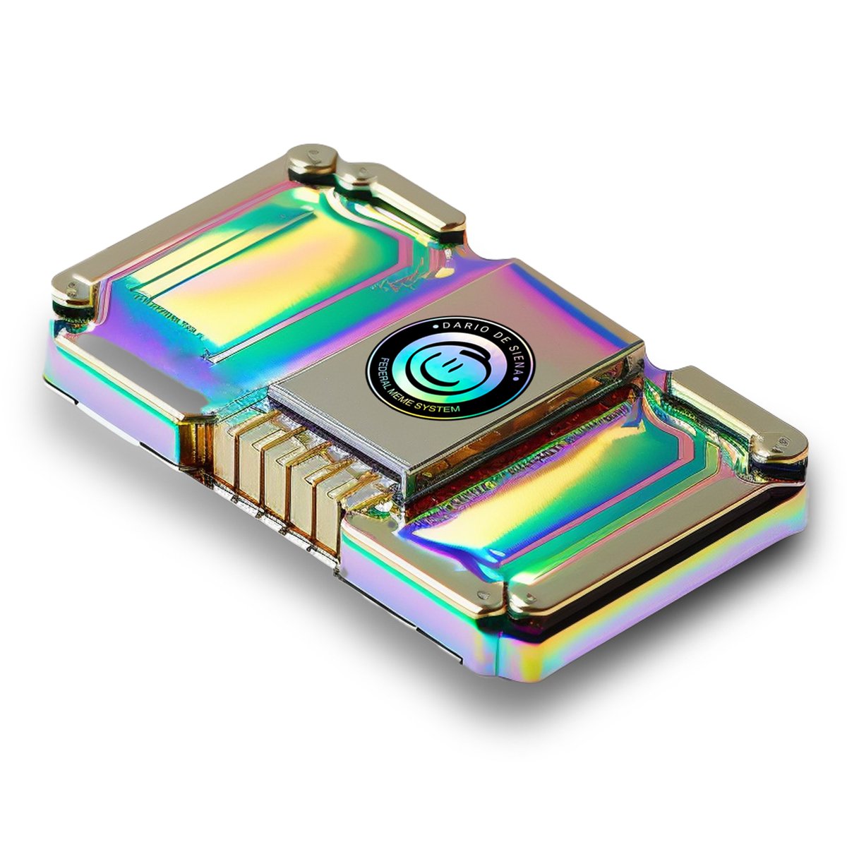 Who is still paying attention? 💸👀👇
Be sure you have your discord notification on.