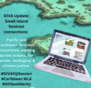 diva4equality's tweet image. Protect the earth on #EarthDay and every day. 

Walk gently on the earth. 
Stop those who do not.

#EveryDayIsEarthDay