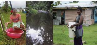 diva4equality's tweet image. Protect the earth on #EarthDay and every day. 

Walk gently on the earth. 
Stop those who do not.

#EveryDayIsEarthDay