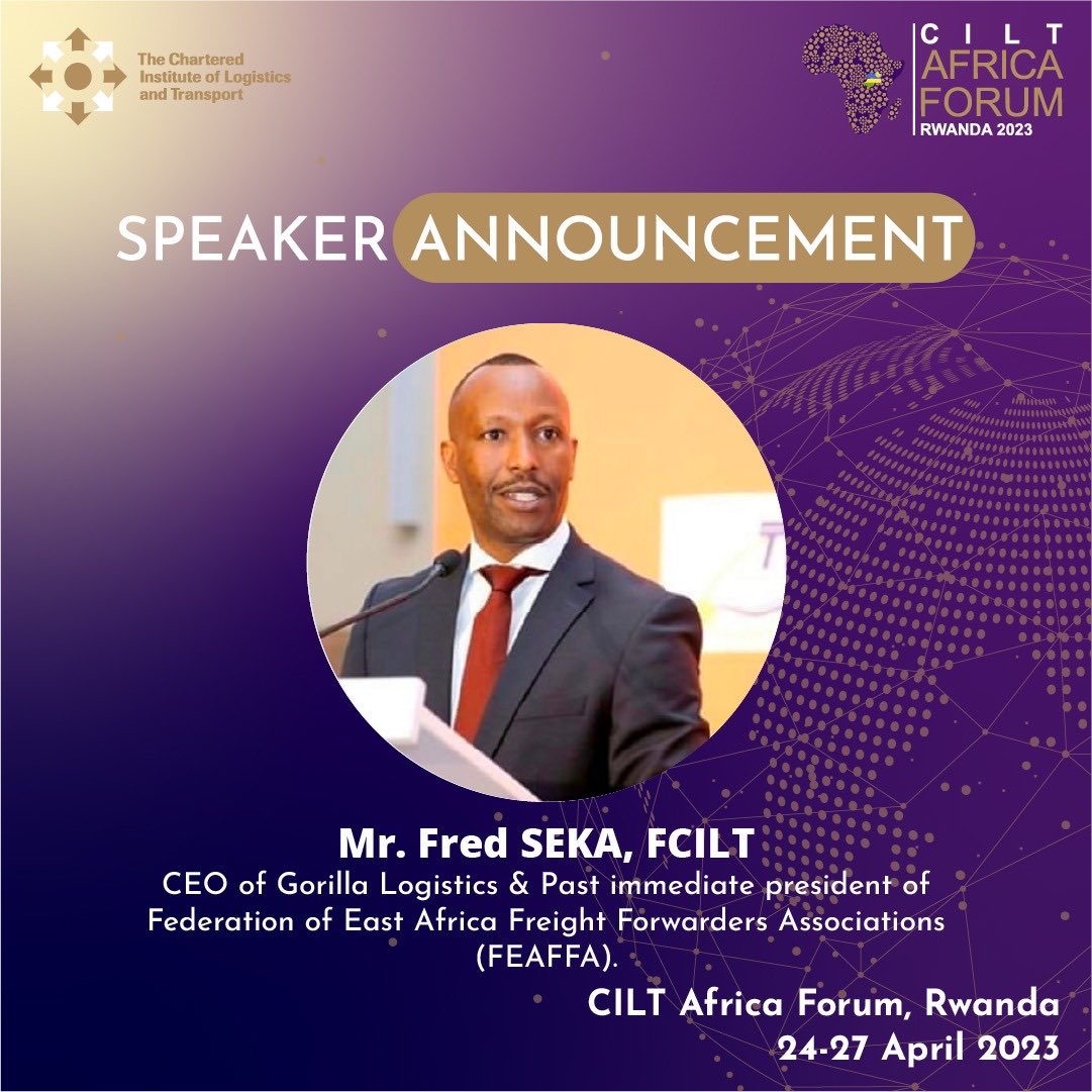 Seka_Fred_'s tweet photo. you all welcome to this Africa Forum Rwanda 24-27/4/2023 at KCC https://t.co/pLfKiHGDjA