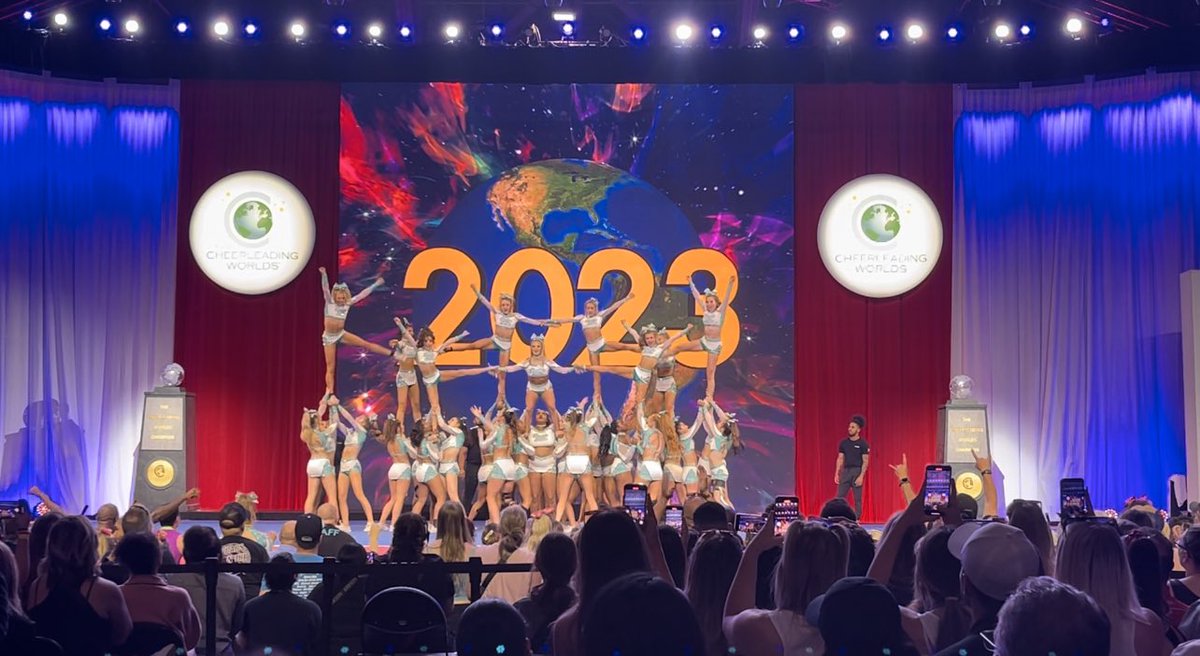 CheerTheory tweet media