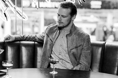 Dram4Sam's tweet photo. 7 MORE DAYS TO DONATE TO #D4S2023 AND LEAVE YOUR MESSAGE
Have a Dram and toast our man!
Donate to YTAS and leave your message here:
https://t.co/ctNexop5BN
#SamHeughan #YTAS #YouthTheatreArtsScotland #BirthdaySam #Dram4Sam https://t.co/6OIXbOIbCl