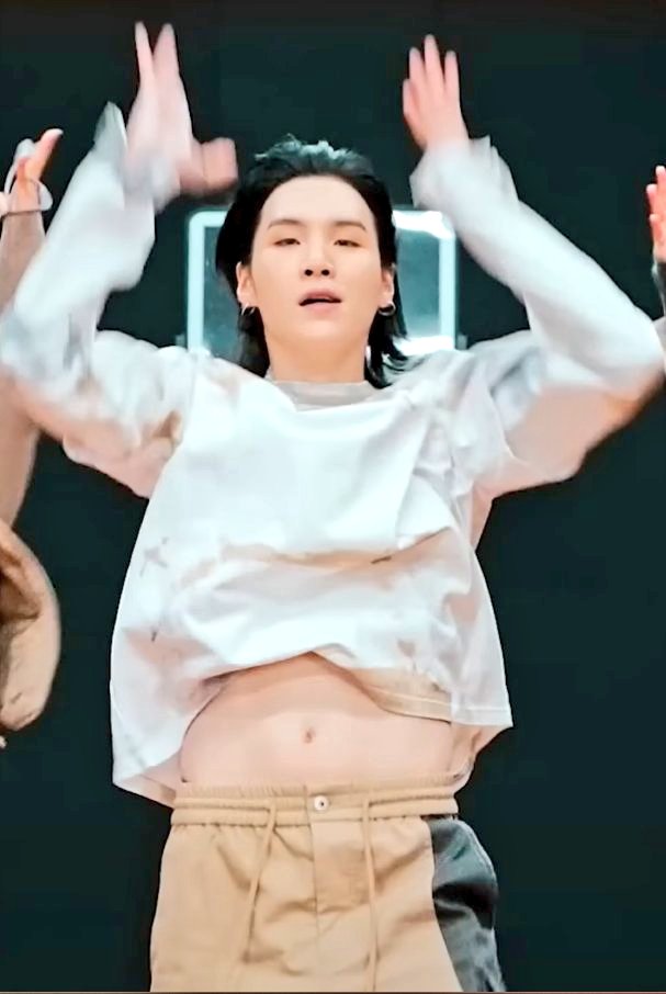 ⁷tattoo 🧐 i don't see anything, but hello sweetie tummy ❤️‍🔥