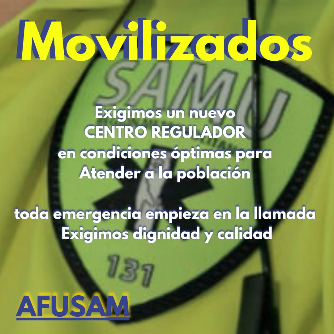 afusametro's tweet photo. @ministeriosalud  @CHVNoticias @biobio https://t.co/C0X5WeD93p