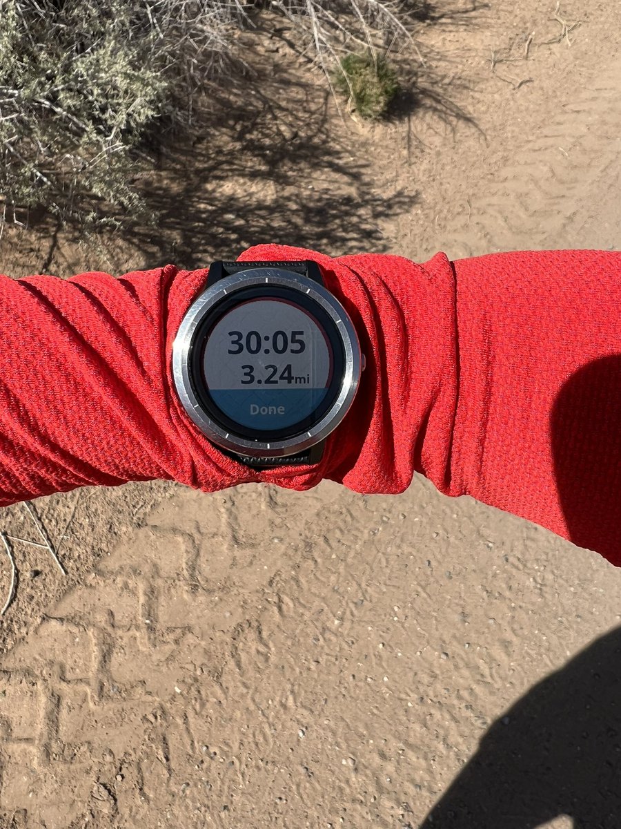 It’s just a hill; get over it. @chris_zone4 @taft_principal <a href="/apswellness/">APS Employee Wellness</a> <a href="/mustngprincipal/">Michele Torres</a> <a href="/cicelyryan9/">Cicely Ryan</a> <a href="/ad_weems/">Brian Weems</a> @alamosabobcats <a href="/crdblue84/">Cory Donley</a> <a href="/coachsdavy/">Stephanie Davy</a>
@lchs_keilbarth <a href="/deesprincipal/">Double Eagle</a> <a href="/angadcox/">Angie</a> <a href="/swim100/">elayne brucker</a> <a href="/mrs_pattersonnm/">Mrs_Patterson</a> <a href="/principal_myers/">Hanna Myers</a> <a href="/mrsotero505/">mrsotero505</a> <a href="/LRESchool/">Principal</a> <a href="/MrsGonzales123/">Stefanie Gonzales</a>