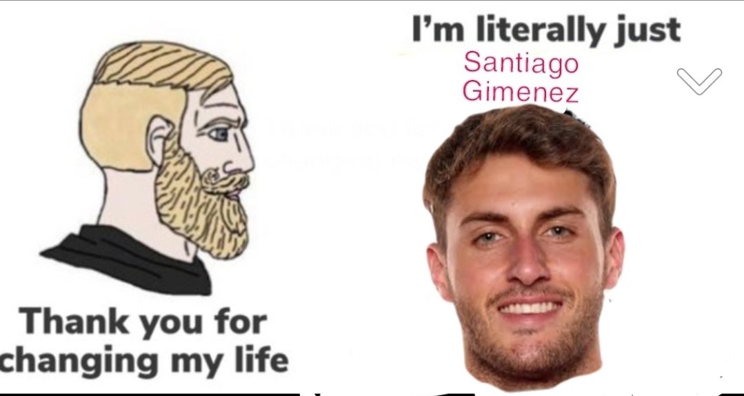 NigelFR_'s tweet image. 