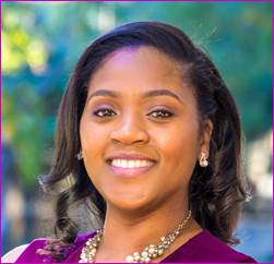 Johns Hopkins Hematology (@hopkinsheme) on Twitter photo Yet another MRI awardee... Congratulations to Zanshe Thompson, PhD <a href="/STEM_doc_Z/">Zanshé Thompson</a> from the <a href="/LindaResar/">Linda Resar</a> Lab for her ASH Minority Hematology Fellow Award (MHFA)!! 🎈🎉
<a href="/HopkinsHeme/">Johns Hopkins Hematology</a> truly is unstoppable, if we say so ourselves. Yet another MRI awardee... Congratulations to Zanshe Thompson, PhD <a href="/STEM_doc_Z/">Zanshé Thompson</a> from the <a href="/LindaResar/">Linda Resar</a> Lab for her ASH Minority Hematology Fellow Award (MHFA)!! 🎈🎉
<a href="/HopkinsHeme/">Johns Hopkins Hematology</a> truly is unstoppable, if we say so ourselves.