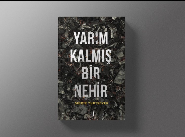 Sıddık Yurtsever tweet media