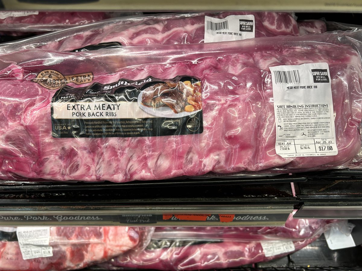 Ryan Preister tweet media