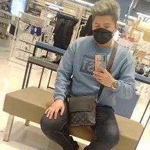 PraeimfThipa's tweet photo. #NewProfilePic https://t.co/tgXe77RwNh