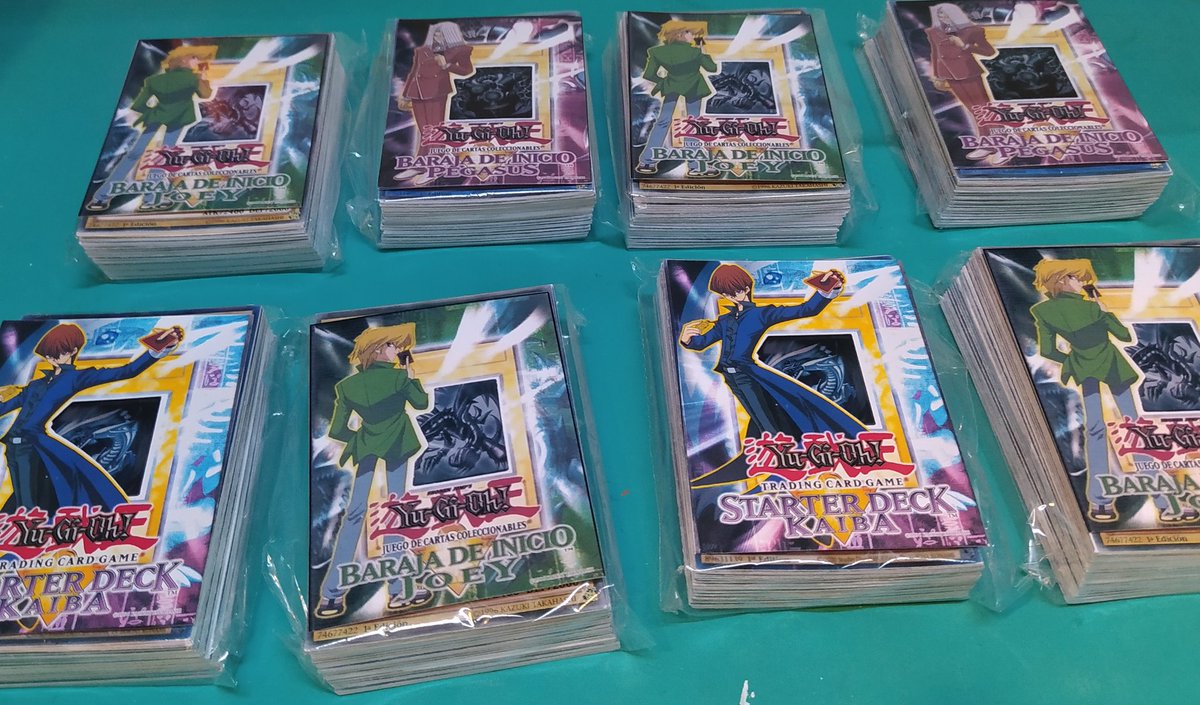 Gonzalo Asencio tweet media