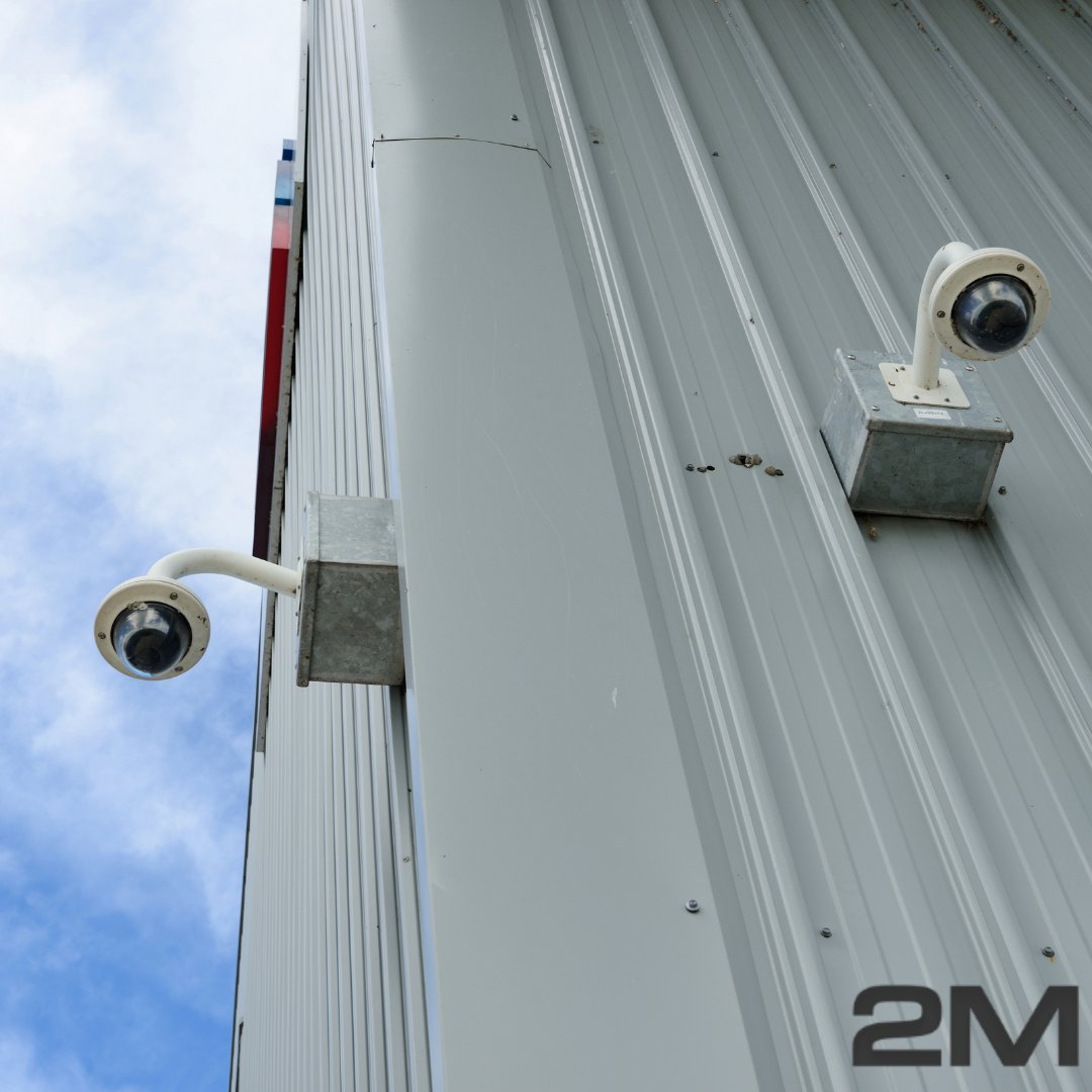 2mcctv's tweet photo. Let our expert technicians provide you with a turkey solution that will keep you and your property safe 24/7.  

🔥ONLY $899 for a complete turnkey solution

Don't wait, contact us today to schedule your installation!

📞877-926-2288
🌐 https://t.co/lMV66EchjR https://t.co/tjd21cFVSq