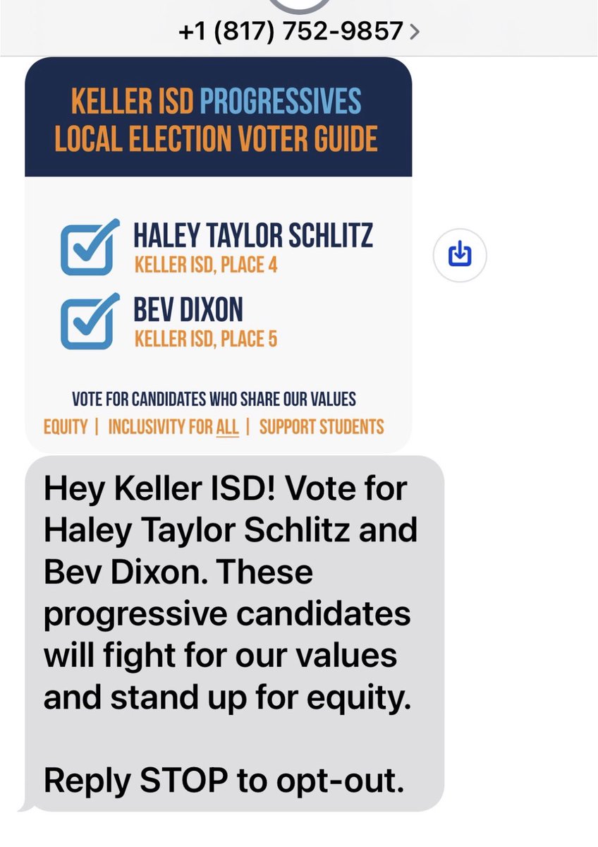 Laney Hawes on Twitter "This is why we tweet this stuff! Just found