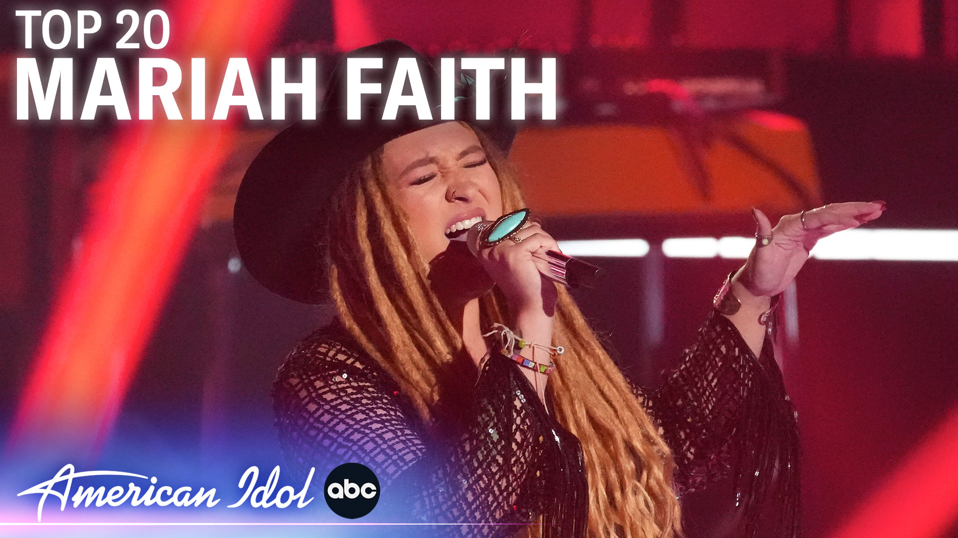 mariah-faith-themariahfaith-twitter