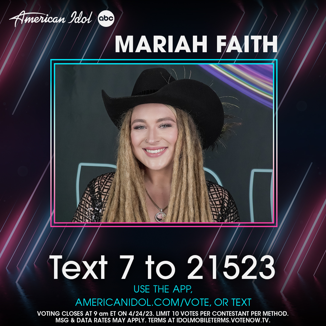 mariah-faith-themariahfaith-twitter