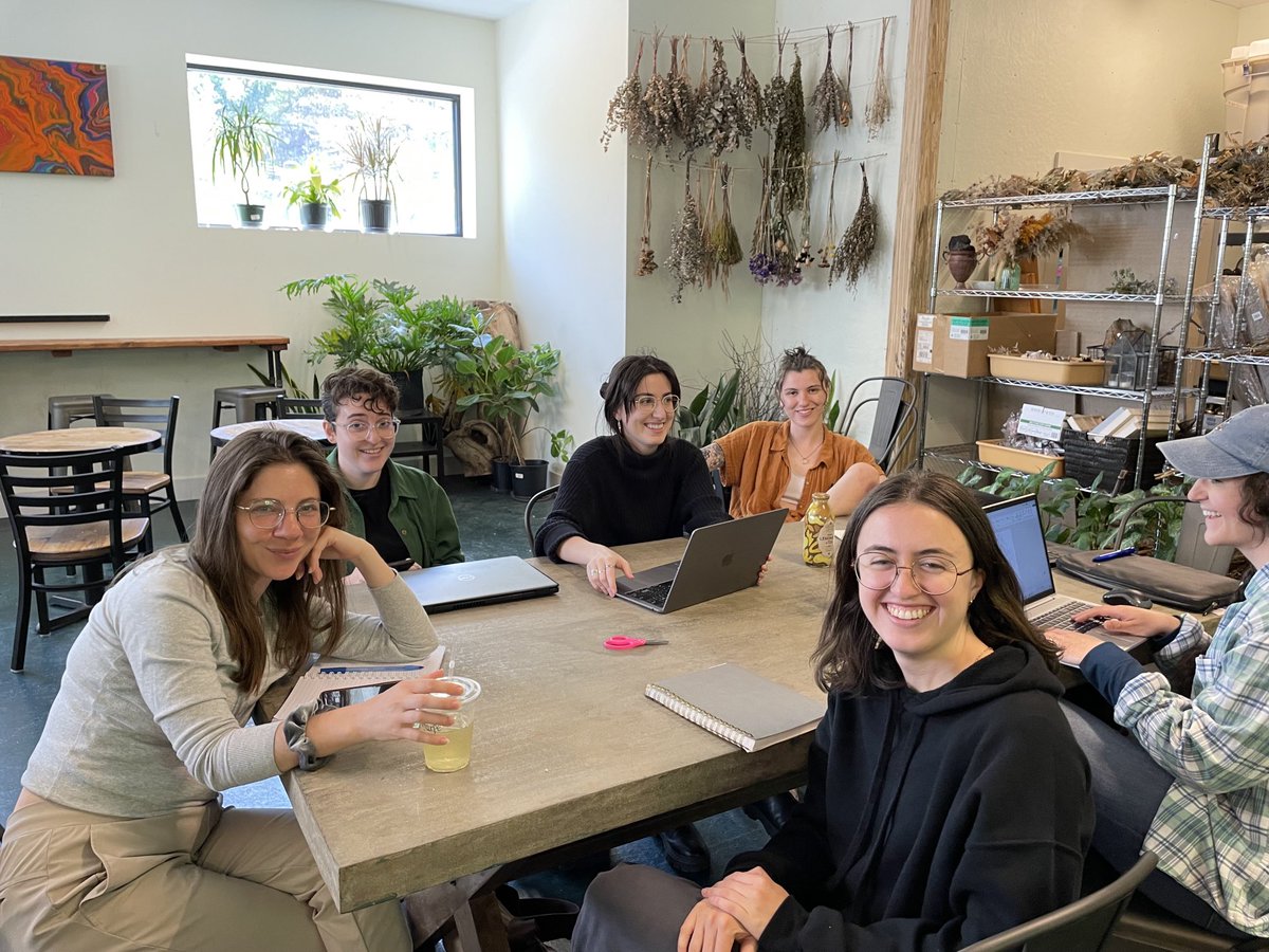 PoetryGreetings's tweet image. #WritersGroup in #Philly #WritersMeetup