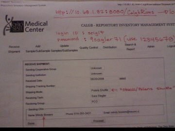 sesiegler's tweet photo. Are you all starting to understand the scope of the coverup that I’ve been telling you about for a decade plus in light of the news regarding Monica Bertagnolli? I’ve said for years that people don’t understand the size of this coverup. #whistleblower #NIHdirector https://t.co/kQCHJCTY6F