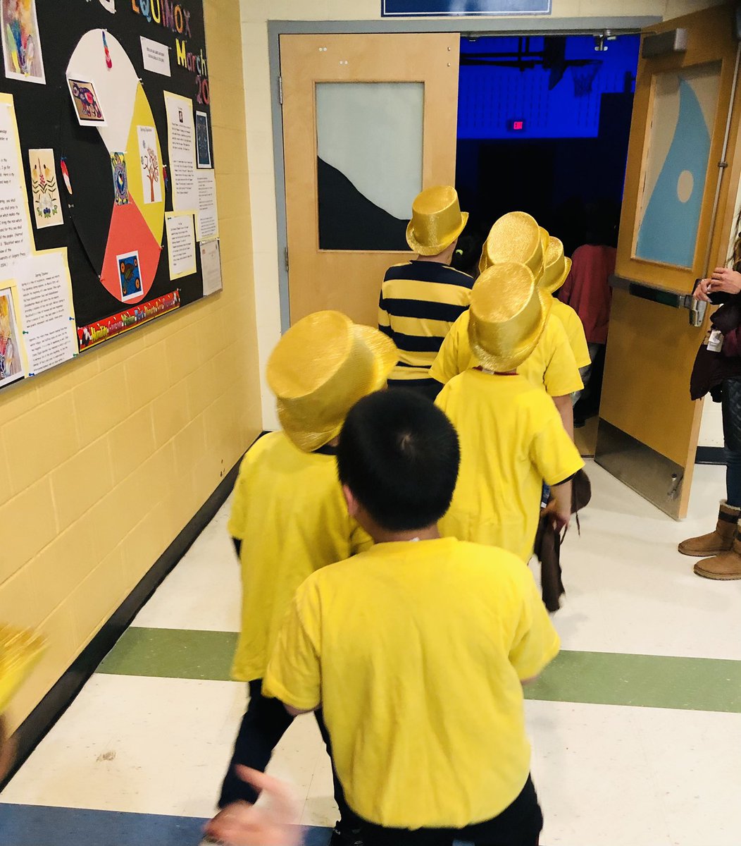 Panorama Hills School CBE tweet media