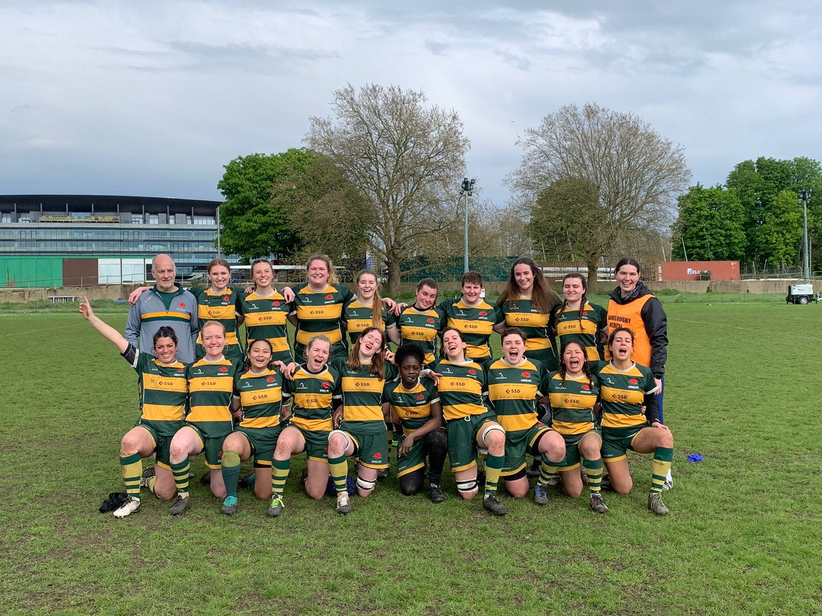 Cracking final match of the season with a big 67-0 win! Managed a full half and no injuries!
