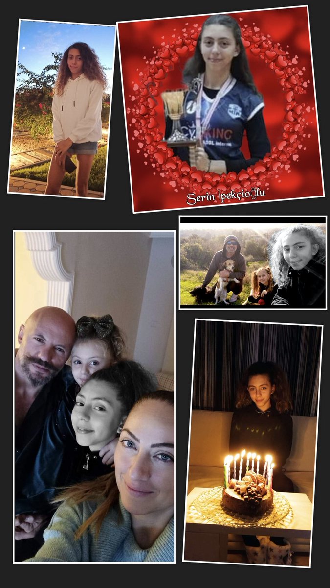 Hasretler ayrılıkla başlar
Yanar yürek sessizce ağlar
Bütün anılar canlanıverir
Sanki hiç bitmemişler gibi
#isiasadaletnöbeti
#isiasortakdavamız