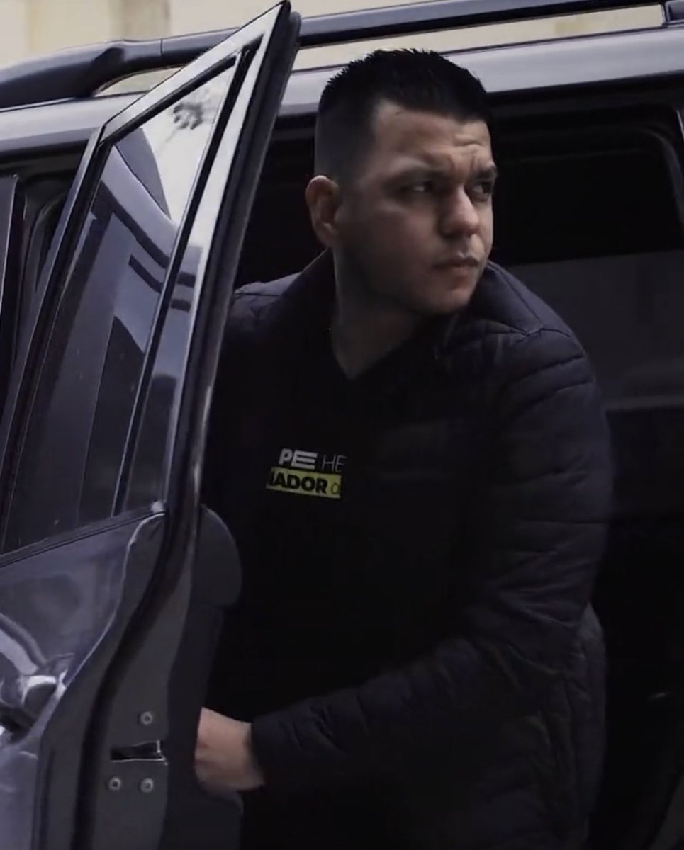 #AnotherDayInCircombia