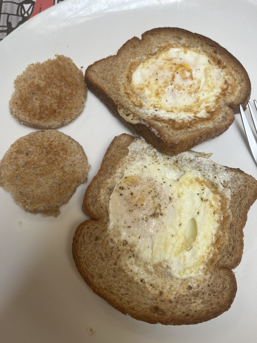 sarah jae tweet media