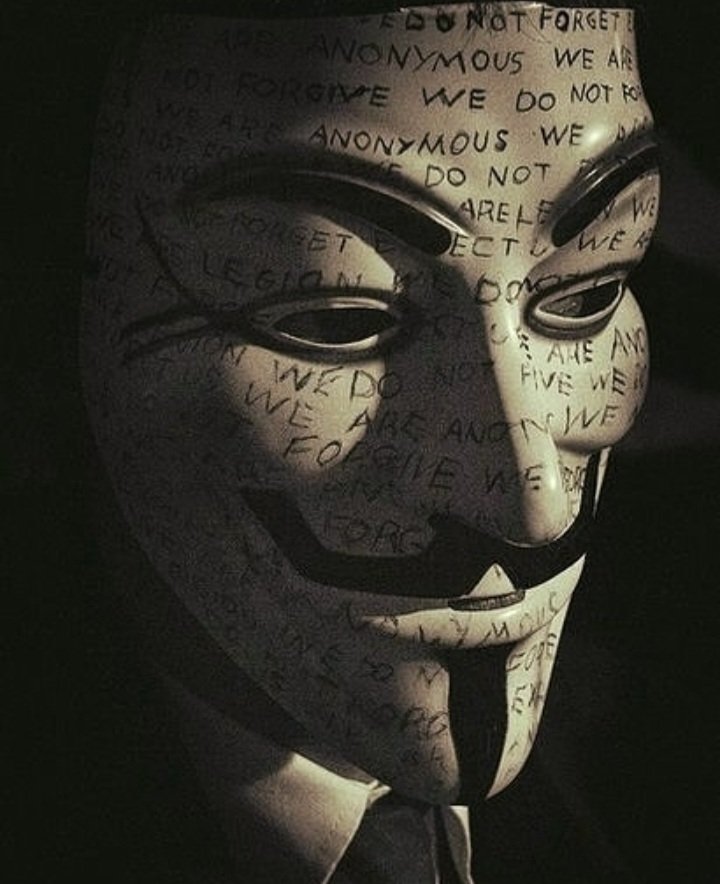 wateenalrwh's tweet image. #anonymous #collectif_anonymous