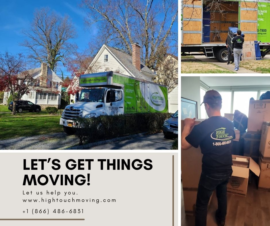 Hassle-free moving!
Get a free moving quote today 📲 +1 (866) 486-6831
Learn more at hightouchmoving.com
#hightouchmoving #movingservices #nycmovers #movinghelp #movers #moving #movingcompany #homemoversnearme #bestmovers #homemovers #localmovers #localmoving #newhome #nyc