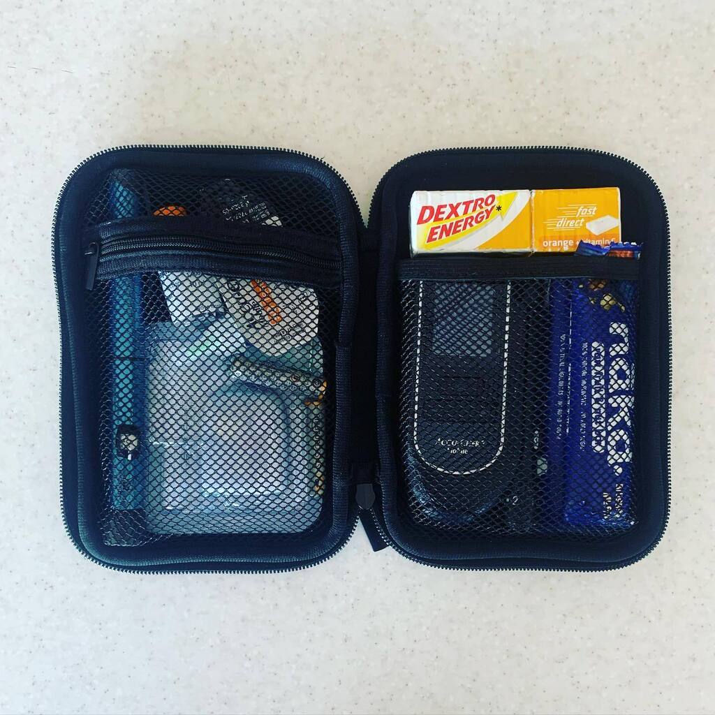 party_in_my_pancreas tweet media