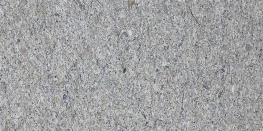 TenaxUSA's tweet image. Limestone Chip Repair tenax4you.com/limestone-chip… #quartzcleaner #marblecleaner #stonewax