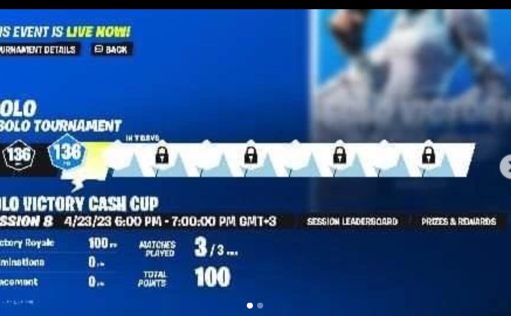 1st in opens + $100 in final <a href="/kairos_esp1/">Kairos esp</a>