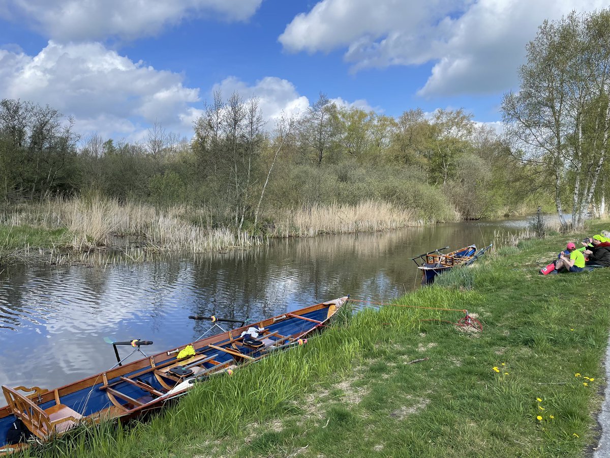 Irene Slootweg tweet media