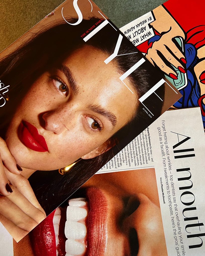 Reena Wadia tweet media