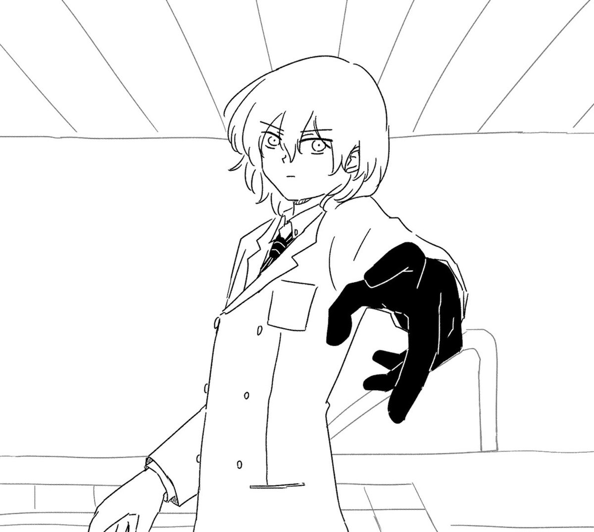 コープ8 