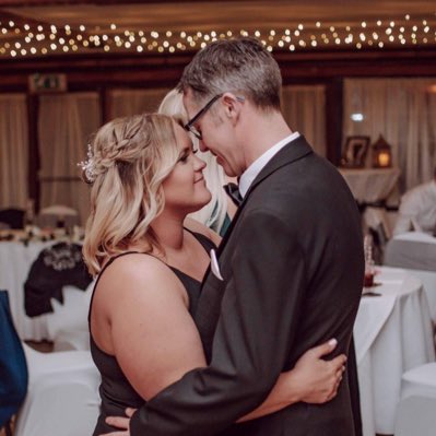 #NewProfilePic