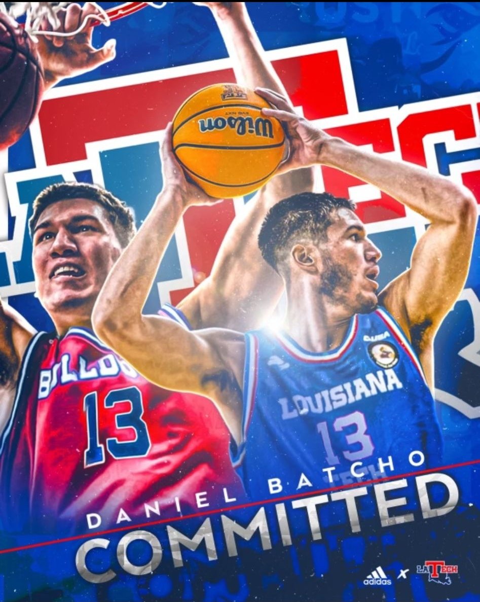 Batcho Daniel (@daniel_batcho) on Twitter photo 