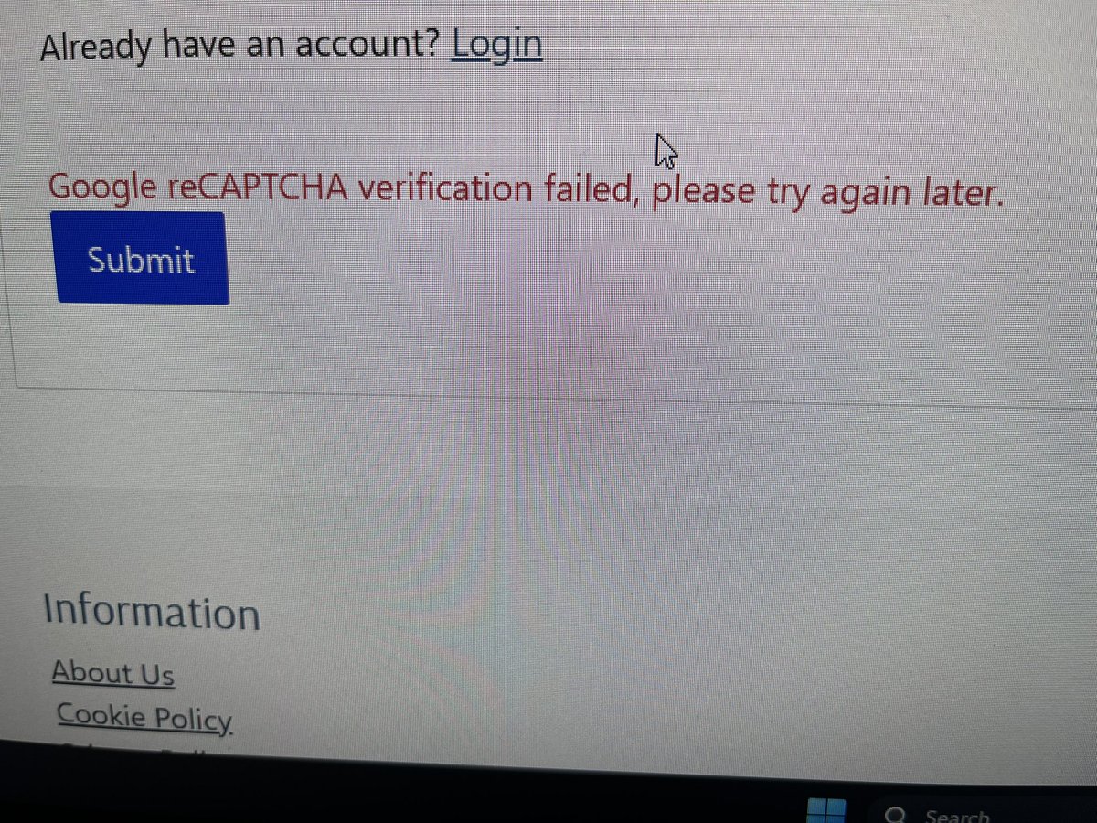 .<a href="/benkarlin8/">Ben Karlin</a> I have bought your book … #teachingandlearningplaybook but still can’t access the videos. V sad about that … was keen to see examples.