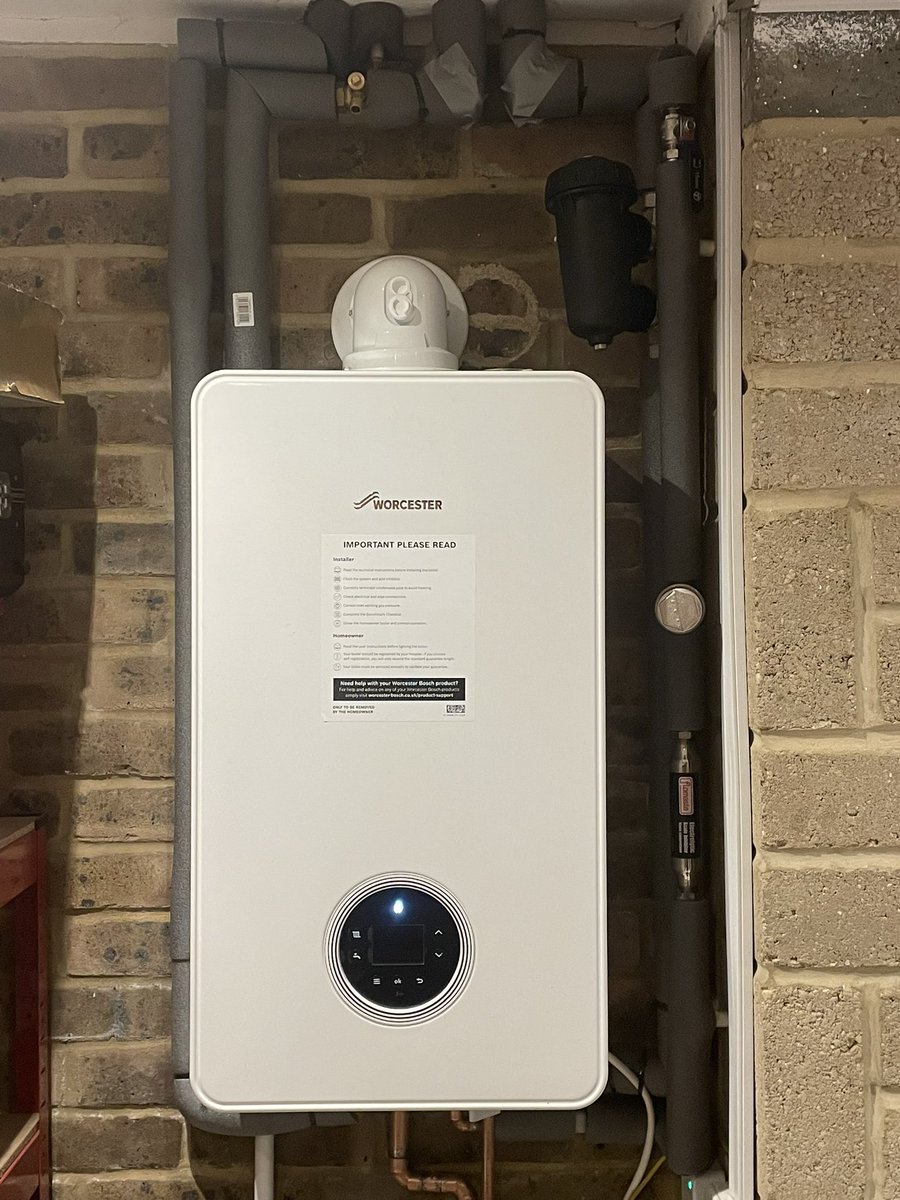 SolveHeatingServicesLtd tweet media