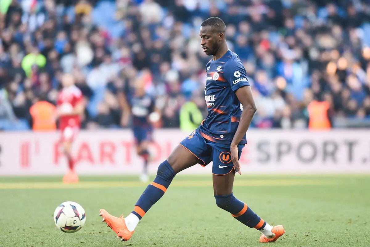 Footb'OL tweet media