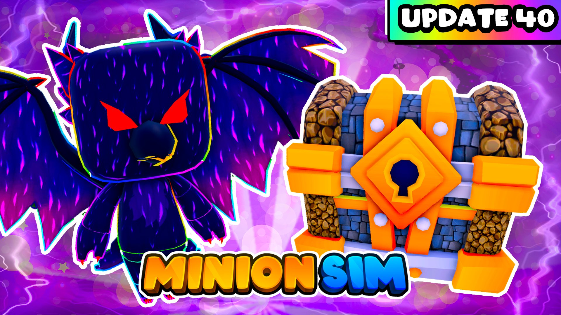 UNDECEMBER Gameplay - Summoner Minion Build (Android / iOS/ PC