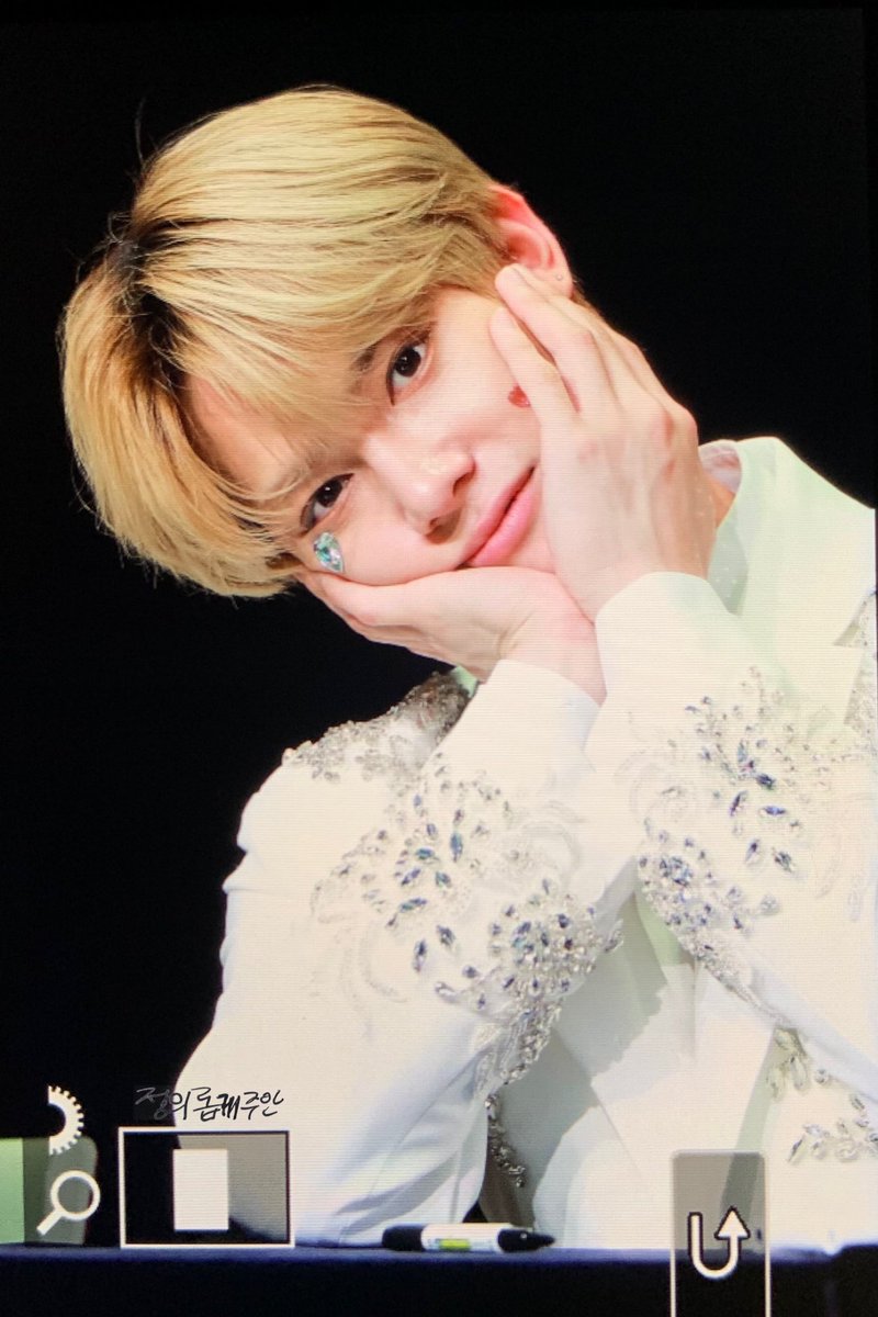Jooan Project on Twitter: "RT @jooan_961004: