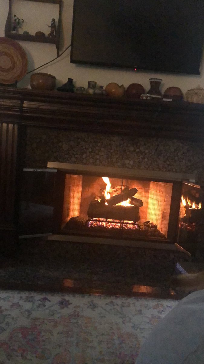 Scott1952 (@scottbe68160181) on Twitter photo 