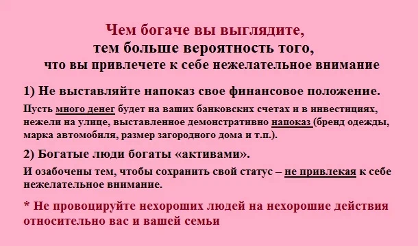 Alexander Evstegneev (@alexevstegneev) on Twitter photo 