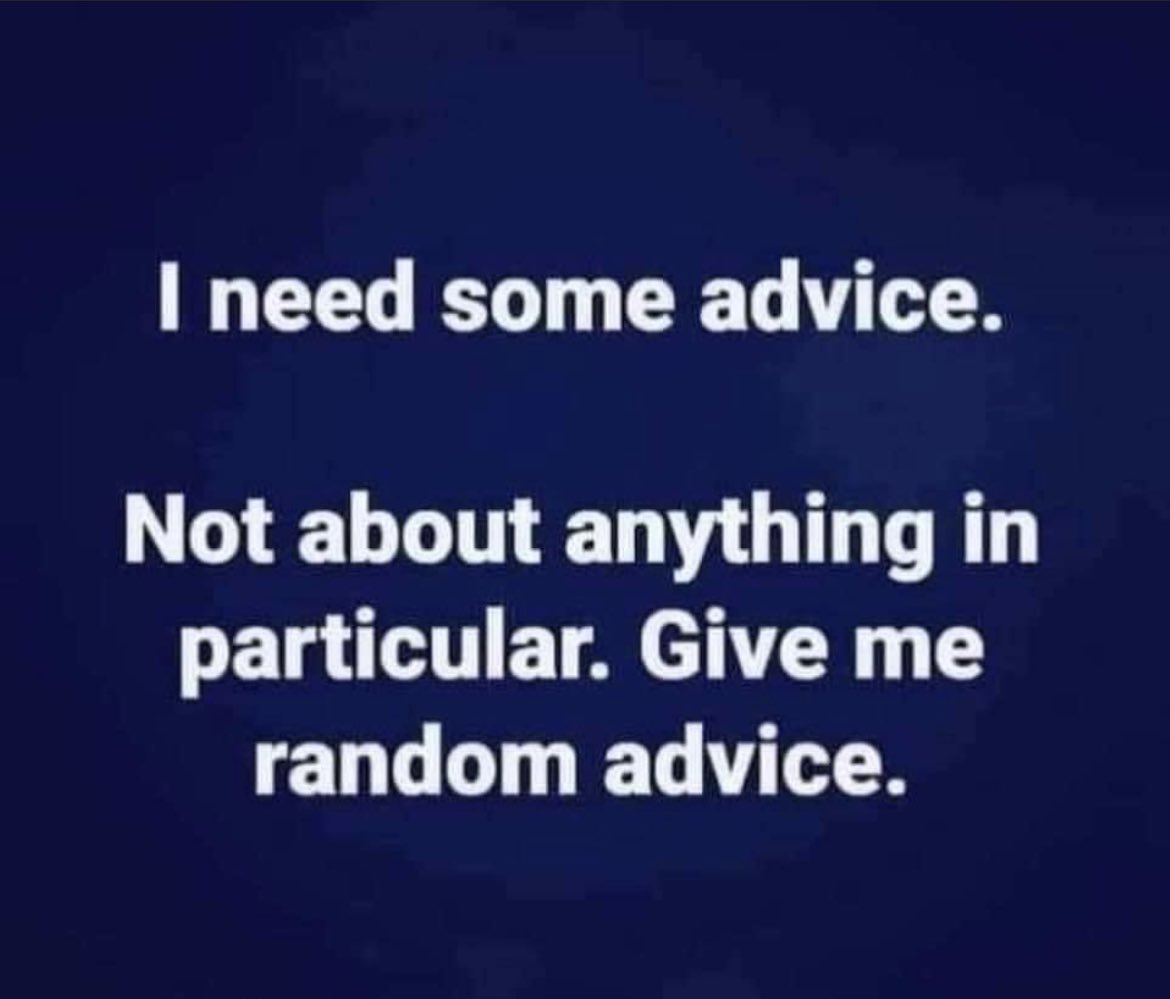 Erin Elizabeth Health Nut News 🙌 on Twitter