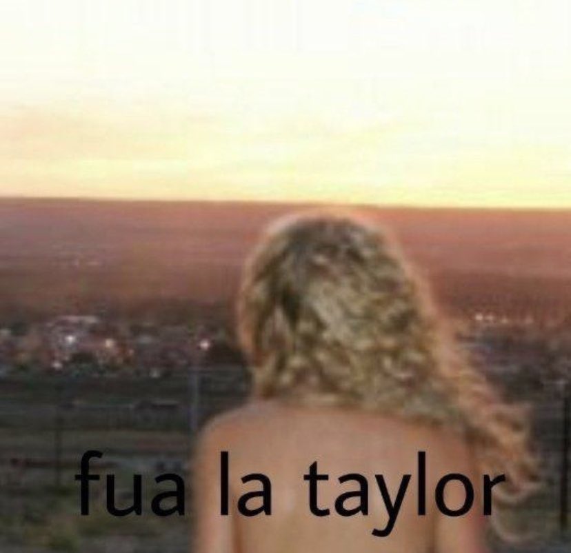 gracie (@grangersweet) on Twitter photo 