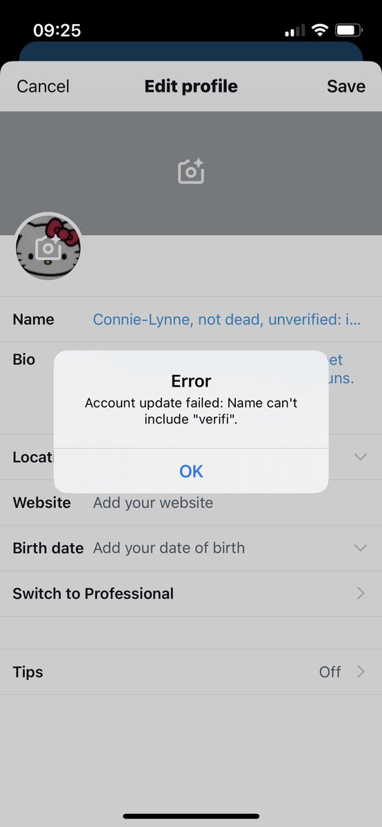 ROFL

I literally laughed out loud at this