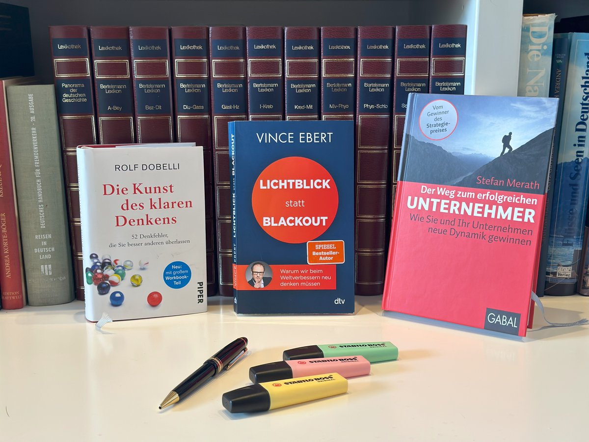 Mark Kreuzer tweet media