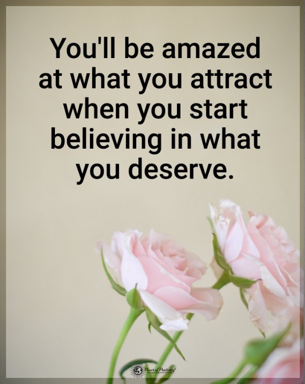 Joanne Francis tweet media