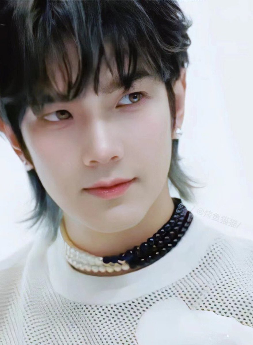 BiusBeyourluve's tweet photo. My Biutiful Biu, inside and out 💙✨ Forever my Number One! My Eternal Luve~💙🌌
I vote for @JakeB4rever
#NETIZENSREPORT #BuildJakapan
for Most Handsome Man Alive #MHMA2023 #MHMA2023BuildJakapan @thenreport
BE TRUE BLUE TO YOU
#BuildOurFaithInYou #Beyourluve https://t.co/yGcBRcMsJP