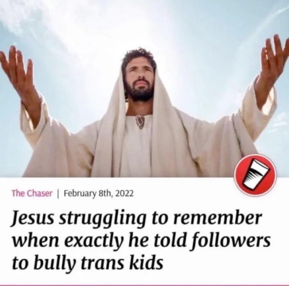 MemesFromMy's tweet photo. https://t.co/wCvlNXZ7Di